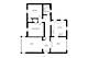 2016 Sherman Unit 1E, Evanston, IL 60201