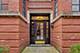 2016 Sherman Unit 1E, Evanston, IL 60201