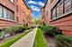 2016 Sherman Unit 1E, Evanston, IL 60201