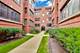 2016 Sherman Unit 1E, Evanston, IL 60201