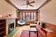 2016 Sherman Unit 1E, Evanston, IL 60201