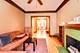 2016 Sherman Unit 1E, Evanston, IL 60201