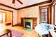 2016 Sherman Unit 1E, Evanston, IL 60201
