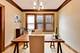 2016 Sherman Unit 1E, Evanston, IL 60201