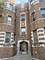 7635 S Yates Unit 2N, Chicago, IL 60649