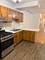7635 S Yates Unit 2N, Chicago, IL 60649