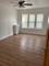 7635 S Yates Unit 2N, Chicago, IL 60649