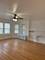 7635 S Yates Unit 2N, Chicago, IL 60649