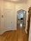7635 S Yates Unit 2N, Chicago, IL 60649