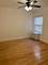 7635 S Yates Unit 2N, Chicago, IL 60649