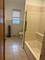 7635 S Yates Unit 2N, Chicago, IL 60649