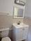 7635 S Yates Unit 2N, Chicago, IL 60649