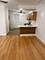 7635 S Yates Unit 2N, Chicago, IL 60649