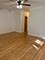 7635 S Yates Unit 2N, Chicago, IL 60649