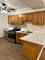 7635 S Yates Unit 2N, Chicago, IL 60649