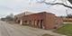 7848 Lincoln, Skokie, IL 60077