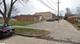 7848 Lincoln, Skokie, IL 60077