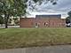 7848 Lincoln, Skokie, IL 60077