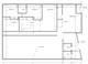 7848 Lincoln, Skokie, IL 60077