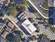 7848 Lincoln, Skokie, IL 60077
