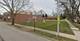 7848 Lincoln, Skokie, IL 60077