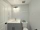 3128 S Lituanica, Chicago, IL 60608