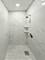 3128 S Lituanica, Chicago, IL 60608