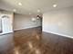 3128 S Lituanica, Chicago, IL 60608