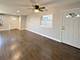 3128 S Lituanica, Chicago, IL 60608
