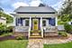 125 N Jackson, Batavia, IL 60510