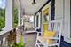 125 N Jackson, Batavia, IL 60510