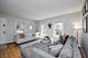 125 N Jackson, Batavia, IL 60510