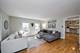 125 N Jackson, Batavia, IL 60510