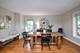 125 N Jackson, Batavia, IL 60510