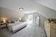 125 N Jackson, Batavia, IL 60510