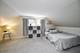 125 N Jackson, Batavia, IL 60510