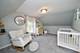 125 N Jackson, Batavia, IL 60510