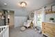 125 N Jackson, Batavia, IL 60510