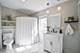 125 N Jackson, Batavia, IL 60510