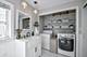 125 N Jackson, Batavia, IL 60510