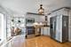125 N Jackson, Batavia, IL 60510