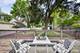 125 N Jackson, Batavia, IL 60510