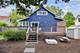125 N Jackson, Batavia, IL 60510