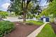 125 N Jackson, Batavia, IL 60510
