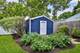 125 N Jackson, Batavia, IL 60510