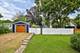 125 N Jackson, Batavia, IL 60510