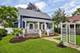 125 N Jackson, Batavia, IL 60510