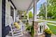125 N Jackson, Batavia, IL 60510