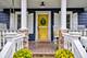 125 N Jackson, Batavia, IL 60510