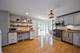 125 N Jackson, Batavia, IL 60510